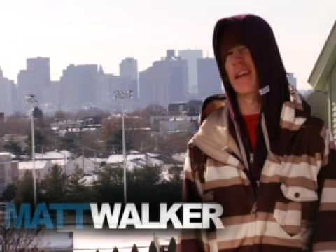 Poor Boyz Productions : Everyday Is A Saturday Ski Film Trailer
