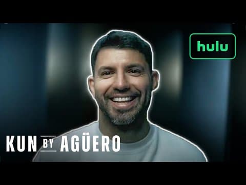 Official Trailer [Subtitled]