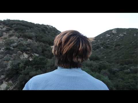 please let me wonder TEASER | millar productions
