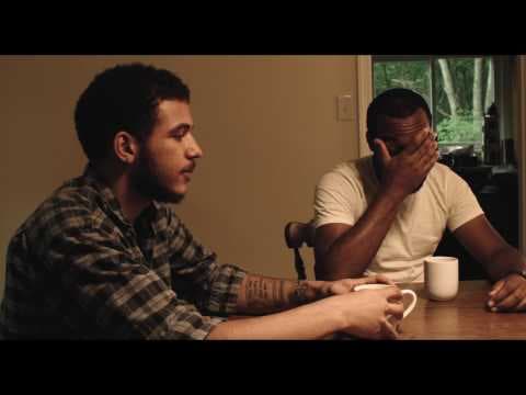 House Within The Night (Teaser Trailer 1)