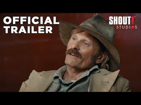 Alternate Trailer