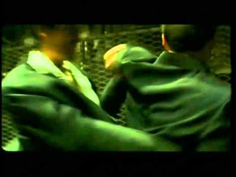'No Blood No Tears' (Ryoo Seung-wan, 2002) English-subtitled trailer