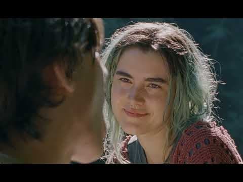 Der Fleck (offizieller Trailer)