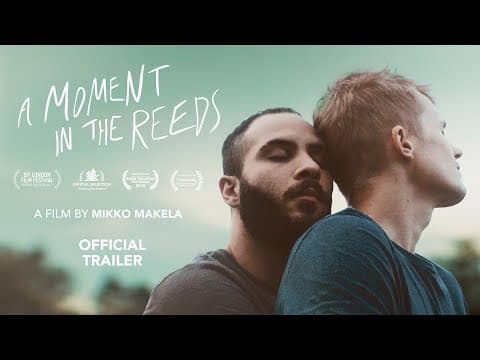 Official US Trailer