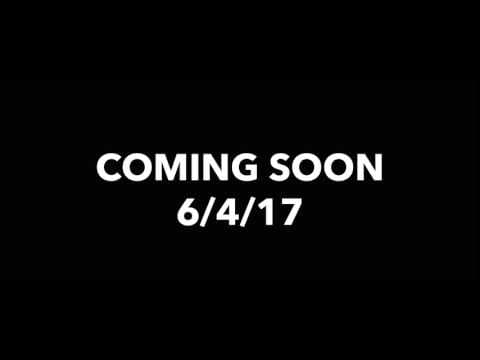 Tapped Out Teaser #2