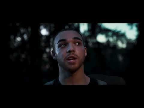 The Mechanic Trailer