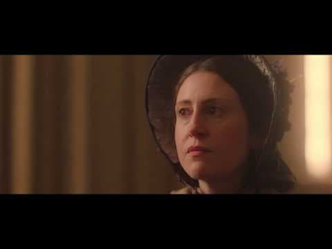 Eunice (2018) - Trailer