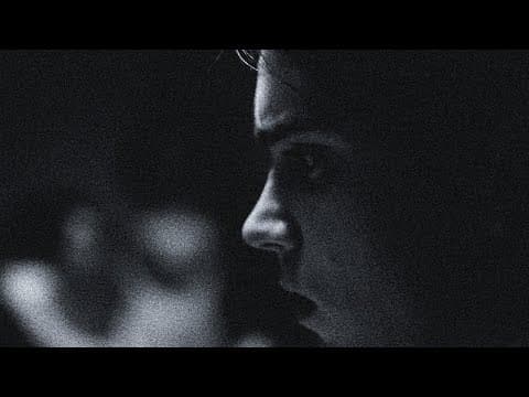 In The Gray Teaser