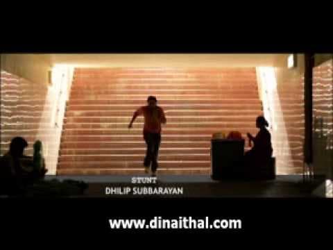 Tamil Padam Trailer