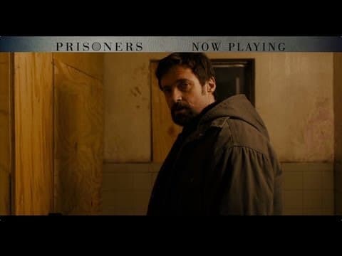 #1 Movie in America