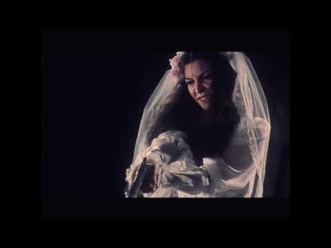 See You in Hell, My Darling / Θα Σε Δω Στην Κόλαση Αγάπη μου (Trailer 1999)