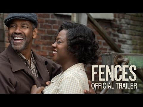 Trailer 2