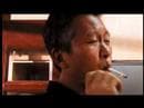 Unsecured Loan - a short film by Juliane Block