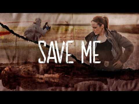 Trailer [Subtitled]