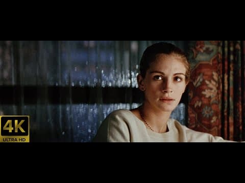 Theatrical Trailer #1 (35mm)