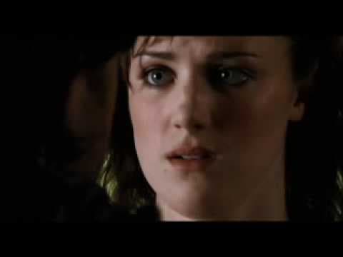 Robin Hood Season 1 Trailer