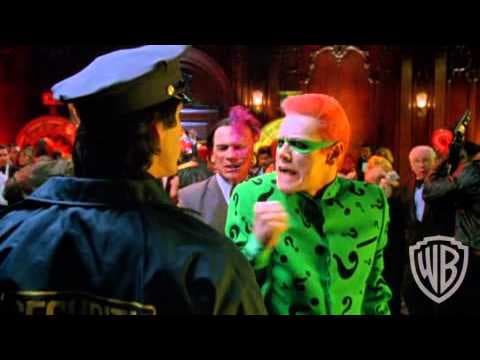 Trailer 1