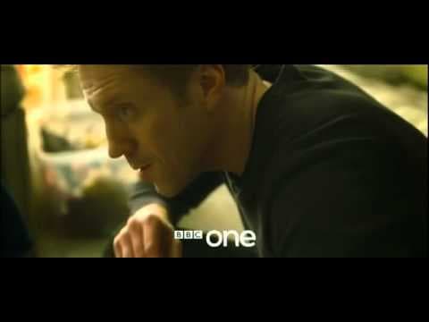 'Stolen' (2011)  Trailer