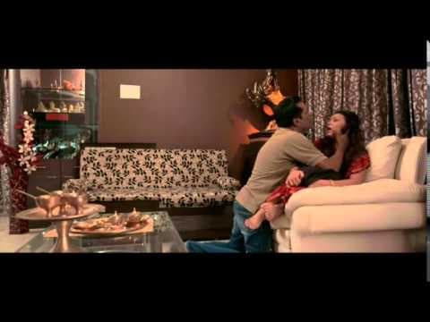 ( TRAILER )Assamese feature film .."PRATYAHBAN" The challenge.. Film by Nipon Dholua {Promo..1