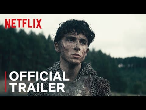 Final Trailer
