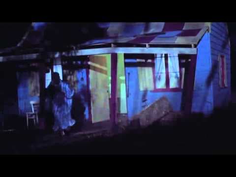 Celia Trailer