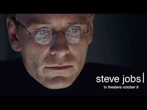 TV Spot 2