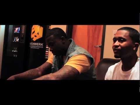 ZAYTOVEN Birds Of a Feather OFFICIAL MOVIE TRAILER 2012