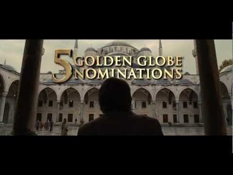 For Your Consideration Spot 1
