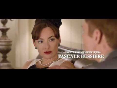 French Immersion - Bande annonce / Trailer