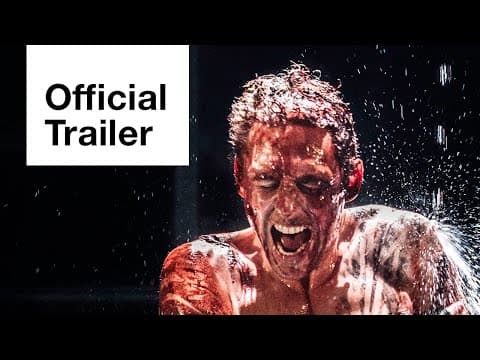 Coriolanus | Official Trailer | National Theatre Live