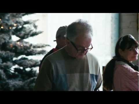Official Teaser