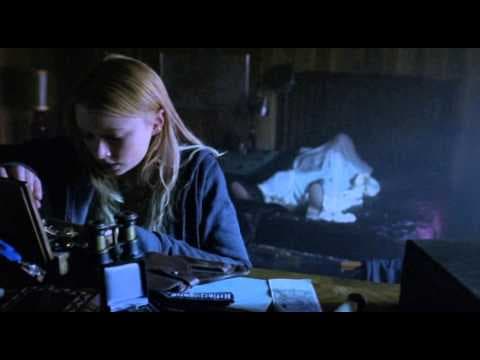 Bad Meat - Trailer