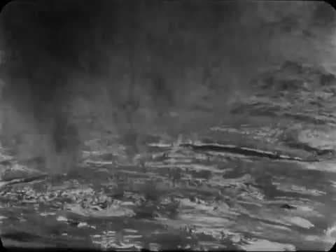 «Ордер на арешт» (1926, Георгій Тасін) (тізер)