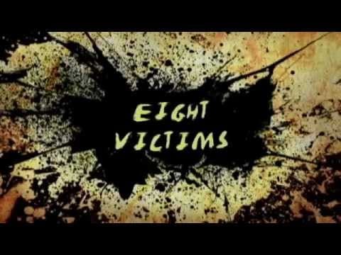 Daiane Azura - HATE (h8)