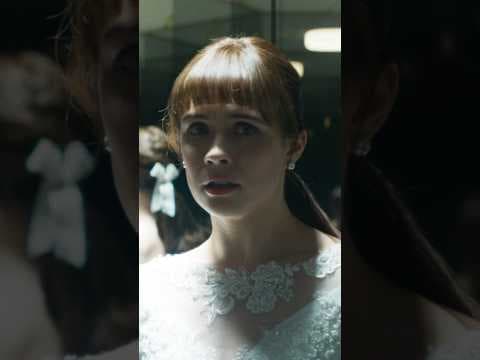 See the Full Trailer Online Now.