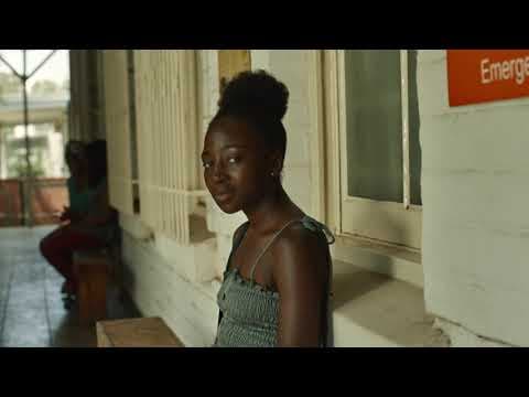 Shaina The Movie – Full Trailer