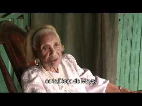 Trailer The Black Creoles, Memories and Identities