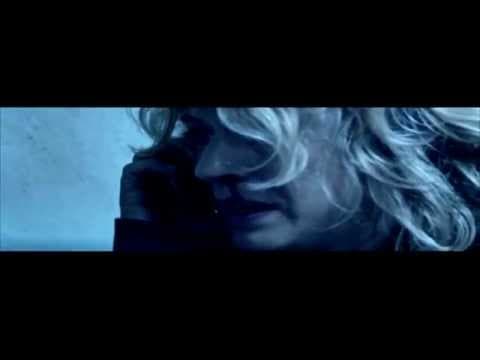 In The Box | Trailer ufficiale