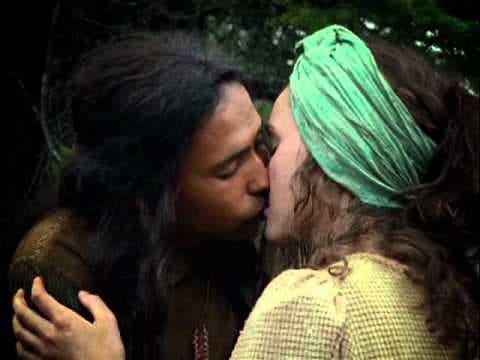 Random Passage - Trailer