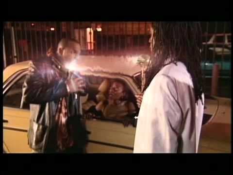 HORRIBLE DOCTOR BONES Trailer