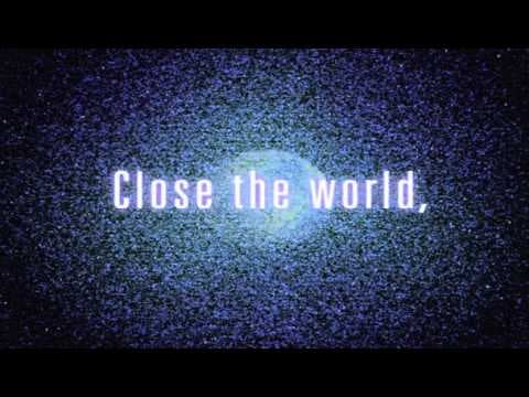 Serial Experiments Lain Trailer