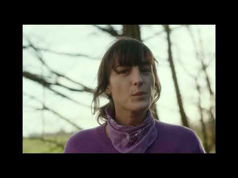 Partir un Jour   Bande annonce