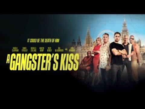 Watch now on Amazon