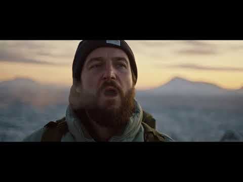 TROUBLED MINDS Trailer | PÖFF 2021