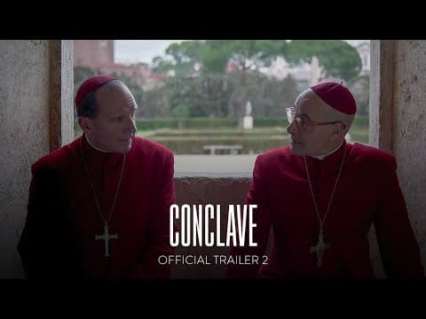 Official Trailer 2