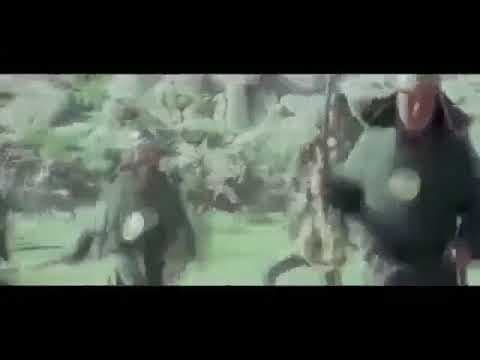 Мандухай цэцэн хатан   1 2 3  р анги 2