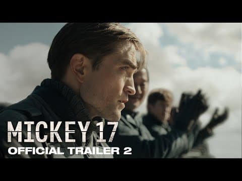 Official Trailer 2