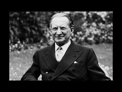 Salò: The Republic of Silence