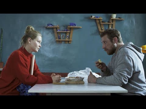 Sheena667 – трейлер – с 15 апреля в кино