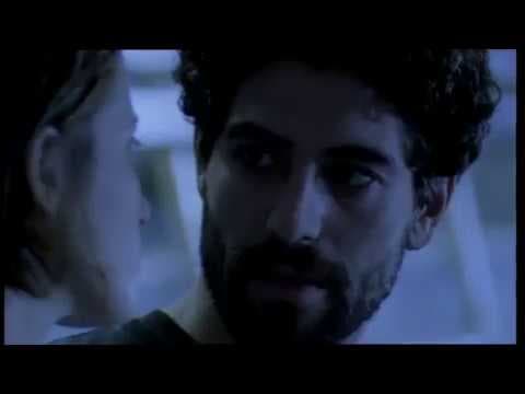 ALICE de Marco Martins (2004) - trailer